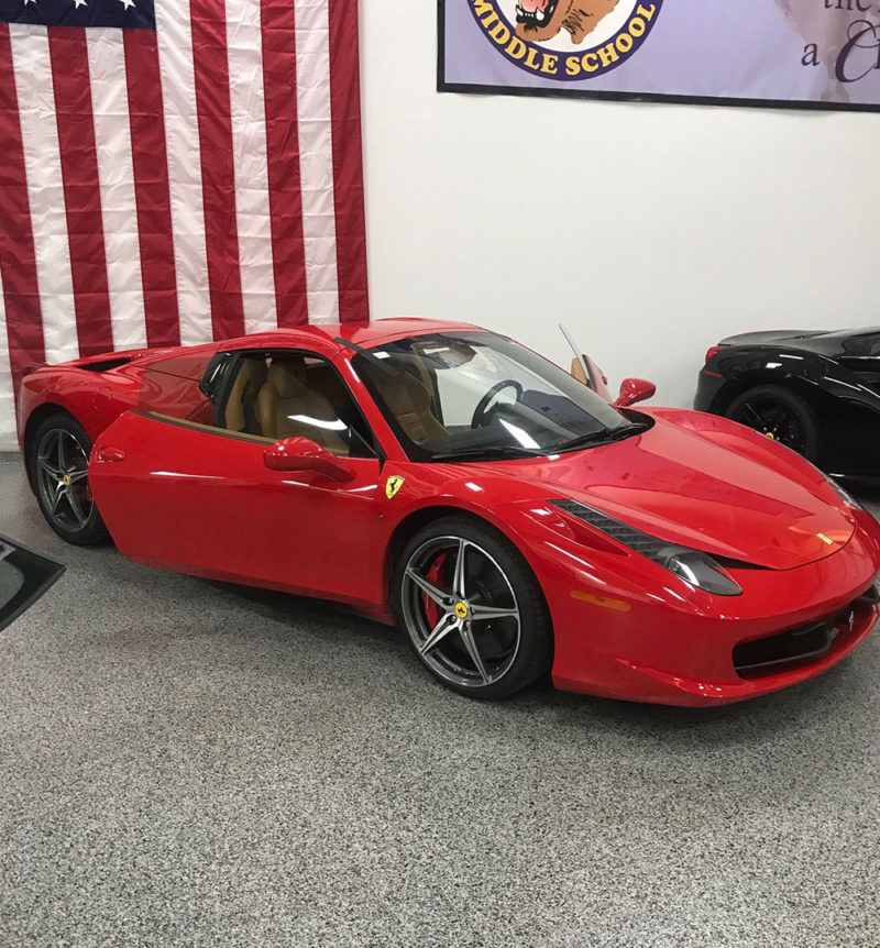 Mobile Auto Window Replacement Twin Cities Lucken Auto Glass