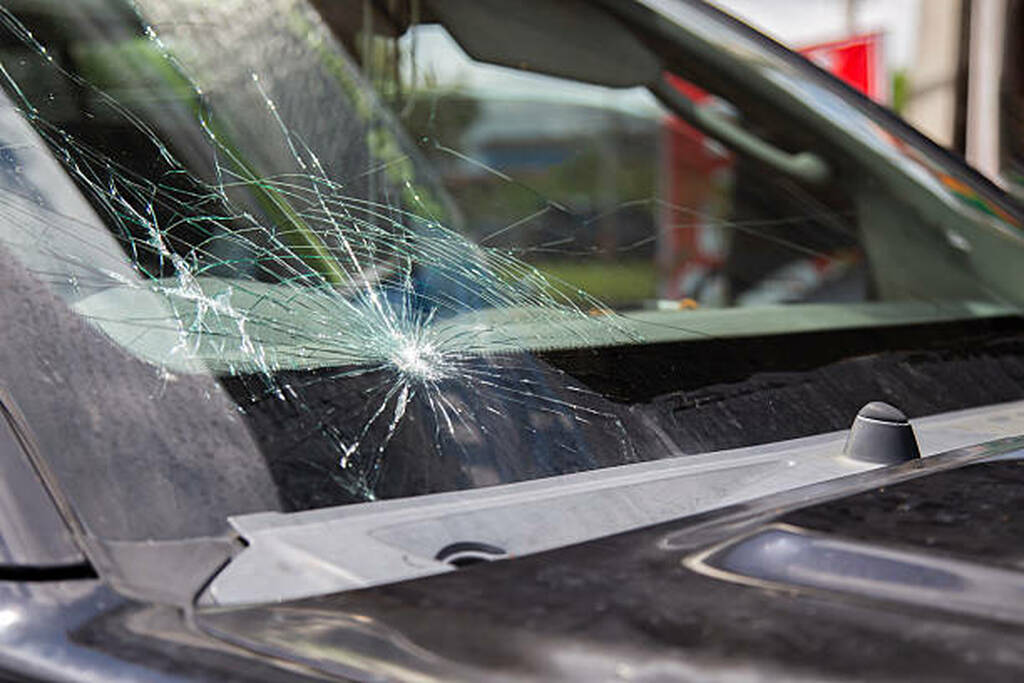 emergency car window repair in Twin Cities